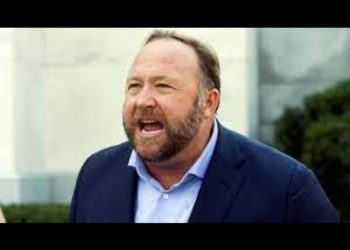 Conservative Leaders or WEF Shills: Putin, Trump, Elon Musk, Alex Jones, Joe Rogan, & Tucker Carlson