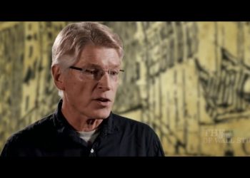 Corona. Krise. Kapitalismus. Mein Buchtipp (MrM): "Ernst Wolff erklärt das globale Finanzsystem"