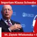 Czy masz świadomość? (Nr 105) – Imperium Klausa Schwaba