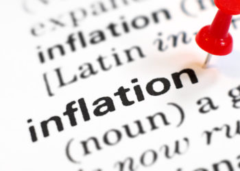 Dänemark: Inflation erreicht höchsten Wert seit Jahrzehnten