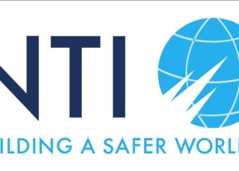 Das ist seltsam: Die Globalistengruppe NTI prognostizierte in ihrem Bericht vom November 2021 die Wahrscheinlichkeit eines Affenpocken-Ausbruchs