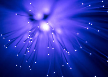 Daten sicher durch die Luft: Russischer Physiker über drahtlose Quantenkommunikation