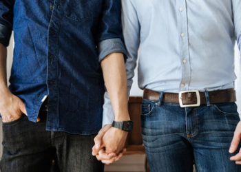 Dating-App für Homosexuelle warnt Nutzer vor Affenpocken