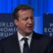 Davos 2013 – Special Address by David Cameron