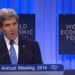 Davos 2014 – Special Address by John Kerry