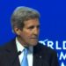Davos 2015 – Special Address by John F Kerry US Secretary of State