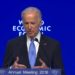 Davos 2016 – Remarks by Joe Biden, Vice President of the United States