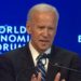 Davos 2017 – Special Address by Joe Biden, Vice President of the United States