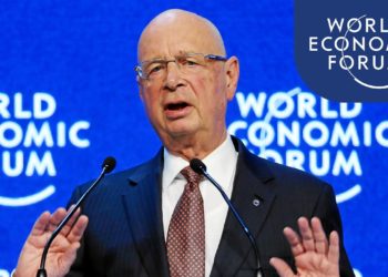 Davos 2020 – Welcoming Remarks and Special Address