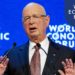 Davos 2020 – Welcoming Remarks and Special Address