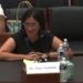 Demokratischer Zeuge sagt Gesetzgebern, dass Männer schwanger werden und Abtreibungen haben können (VIDEO)