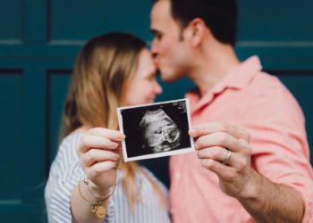 Der Gesetzgeber von Louisiana verabschiedet ein Gesetz, das Abtreibung zu einem Mordverbrechen macht