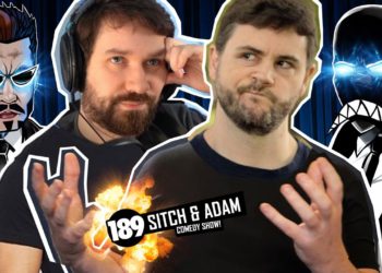 ???? Destiny Vs James Lindsay, Debate Gets HEATED & Talking to Lauren Southern ( & also SFO) : Show 189
