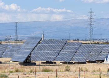 Kuba sucht im Energiebereich Kooperation mit Deutschland