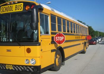 Die Biden-Administration nutzt arme Kinder für weitere Transgender-Richtlinien aus