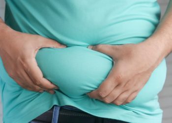 Die Weltgesundheitsorganisation warnt vor einer „Epidemie“ der Fettleibigkeit in Europa, die jährlich mehr als 1,2 Millionen Todesfälle verursacht