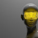 Die Zukunft ist virtuell: Wie das US-Militär mit seinem eigenen "Metaverse" verschmilzt