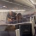 Die kalifornischen Staatsanwälte lehnen es ab, Anklage gegen Mike Tyson zu erheben, weil er einem Mann an Bord eines JetBlue-Fluges wiederholt ins Gesicht geschlagen hat