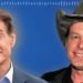 Dr. Oz schließt sich Rose Unplugged mit Überraschungsgast Ted Nugent an (AUDIO)