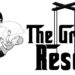 EPISODE 31 – The Great Reset
