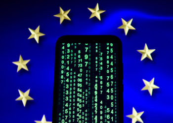 EU plant Überwachungsgesetz gegen Kindesmissbrauch – Datenschützer entsetzt