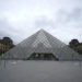 Echo des Arabischen Frühlings: Ex-Louvre-Direktor wegen Verdacht auf illegalen Kunsthandel angeklagt