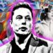 Elon Musk & the Religion of The Final Revolution | Twitter, Neuralink, Starlink, & AI Apotheosis
