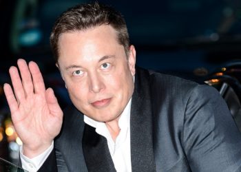 Elon Musk antwortet auf das neueste Undercover-Video von Project Veritas, in dem Twitter-Exec Musk und Menschen mit Asperger verspottet