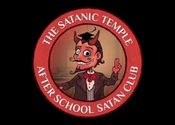 Eltern aus North Carolina protestieren gegen den „After School Satan Club“ der Grundschule