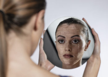 Ende dem Tod: Wie Tech-Milliardäre unsere Lebensspanne bis ins Unendliche verlängern wollen