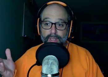 Everything Set For The Rapture To Happen Soon!  Night Watch – Bro Chooch