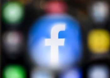 Ex-Facebook-Moderator in Kenia klagt gegen Meta: Wegen Arbeitsbedingungen und Menschenhandels