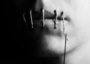 Befindet sich der Westen im Krieg mit Desinformation – oder mit abweichenden Meinungen?