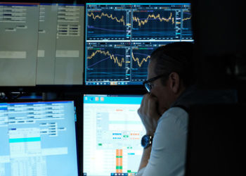 Flughafenbetreiber Fraport AG setzt weiterhin auf Beteiligung in St. Petersburg