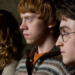 Harry Potter wird queer: Serie soll mit trans- und nicht-binären Schauspielern besetzt werden