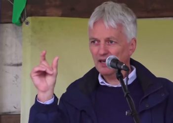 Geschäftsmodell mRNA-Impfstoffe – Prof. Dr. Christoph Hueck Über Impfnachweise & Impfpflicht 11.7.20