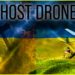 Ghost Drones From Tulsa And The Easter Bunny
