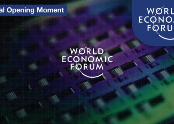 Global Opening Moment | Sustainable Development Summit 2020