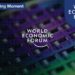 Global Opening Moment | Sustainable Development Summit 2020