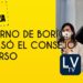 Gobierno de Boric ¿Fracasó el Consejo de Curso?