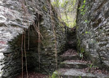 Going Dark – Saturday Ascension Update.MOV