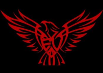 Great Reset? Bidens Gun Control? Lets talk about it.