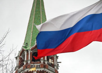 Zusammenarbeit mit Iranischer Revolutionsgarde: USA verhängen Sanktionen gegen russische Firmen