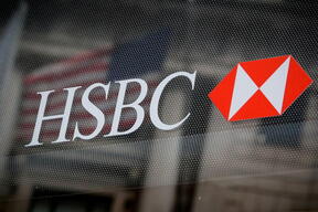 Reuters enthüllt, dass Führungskräfte von HSBC und Ping An einen Auflösungsvorschlag diskutieren wollen