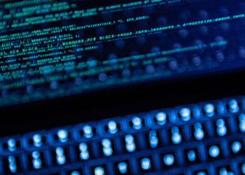 Hackerangriffe auf Serbien – Hybrider Krieg des Westens?