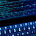 Hackerangriffe auf Serbien – Hybrider Krieg des Westens?