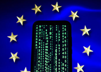 EU plant Überwachungsgesetz gegen Kindesmissbrauch – Datenschützer entsetzt