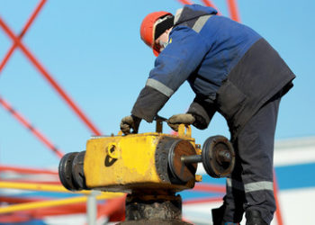 Harvard-Experte warnt: "Sanktionen sind ein zweischneidiges Schwert"