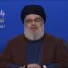 Hisbollah: Widerstand errang bei libanesischer Parlamentswahl einen "großen Sieg"