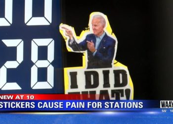 Ignoriert von gefälschten Nachrichtenmedien: Die Gaspreise erreichen am siebten Tag in Folge ein Allzeit-Rekordhoch